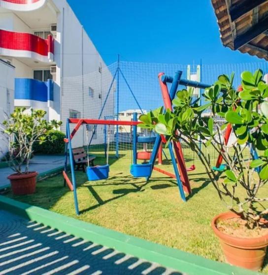 Holiday Ingleses Florianópolis Exterior foto